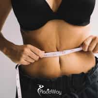 7 Reasons UK Patients Are Switching from Sleeve to Roux-en-Y Gastric Bypass in Istanbul